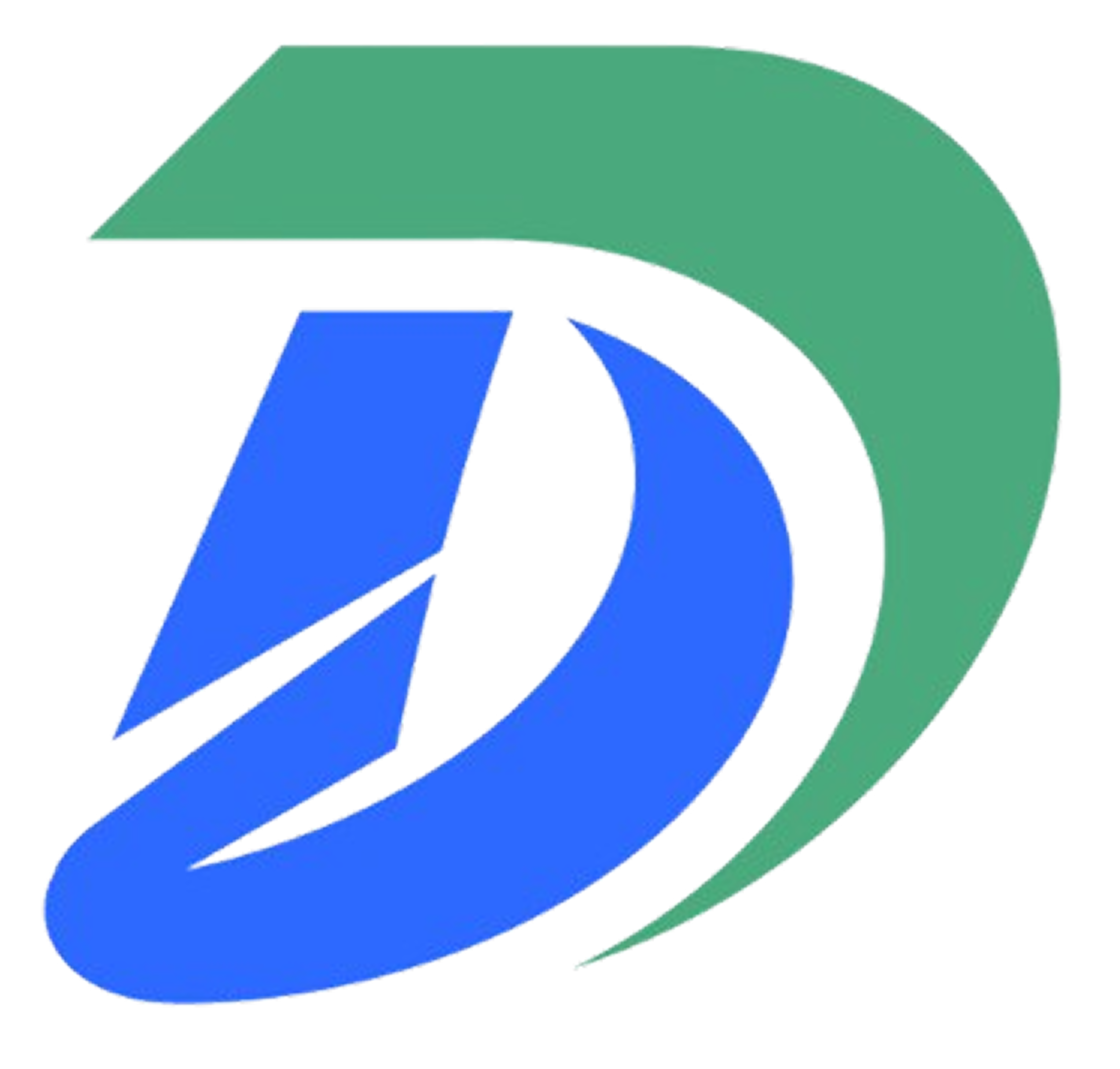 Logo Dafami