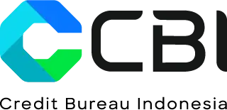 CBI - Credit Bureau Indonesia