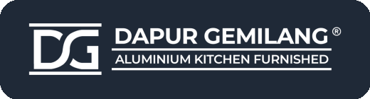 Dapur Gemilang