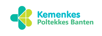Poltekkes Kemenkes Banten