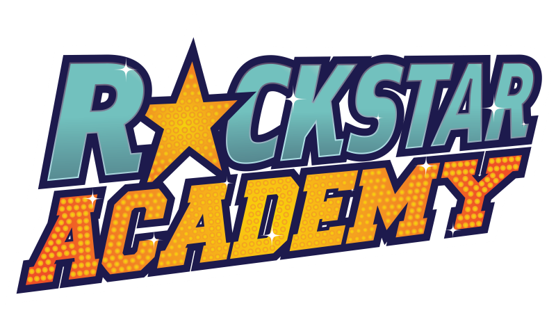 Rockstar Academy