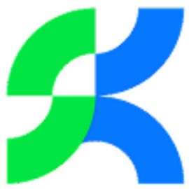 Skorku